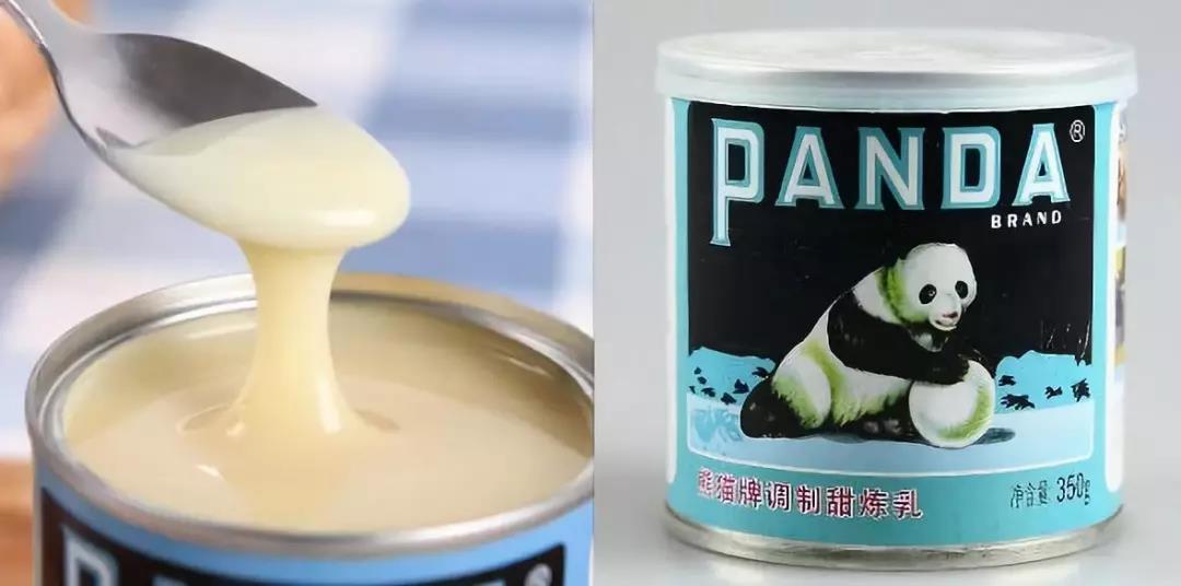 温州人从小吃到大的零食,温州人从小喝到大