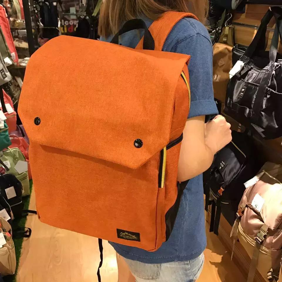 打卡香港购物中心,打卡香港