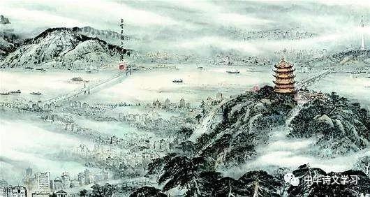 最美十首宋词,最美宋词元曲十首