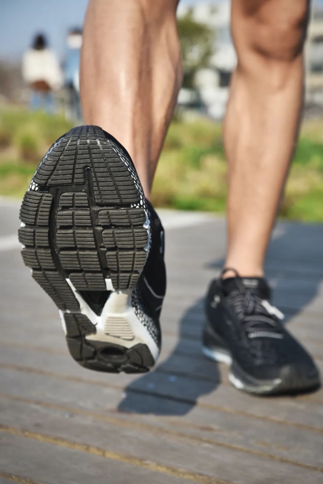 Machina|始于颜值赢在内涵