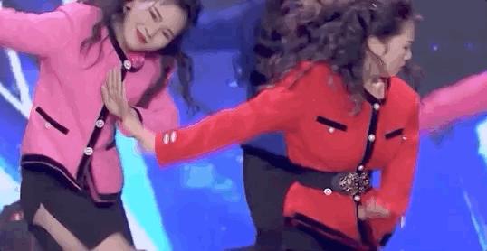 《中国达人秀》抄袭闹到日本，播出3期炸出3起抄袭事件…