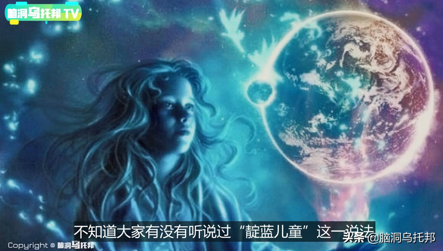 英国一对最奇怪的双胞胎,英国双胞胎的真实故事