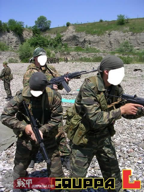 俄罗斯战袍大全,俄罗斯制作战袍