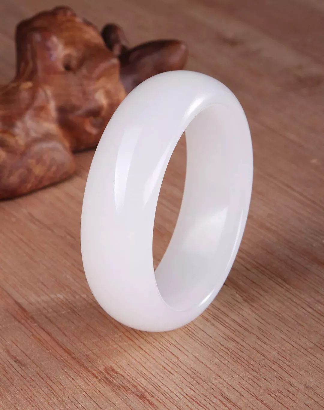 马来玉价格一览表,马来西亚玉石市场价格表