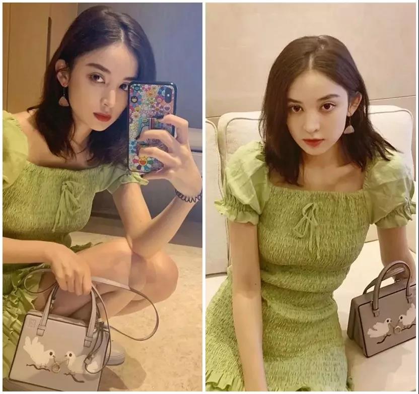 大脸女生减龄显脸小发型合集,显脸小气质减龄发型