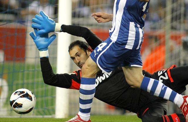 生存危机为什么这么严重,足球俱乐部生存危机