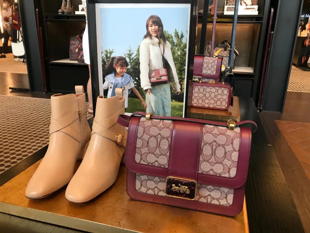 奕欧来东西为什么便宜 (奕欧来特卖会)