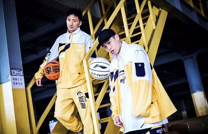 联名跨界比较成功的品牌,全世界跨界最多的品牌