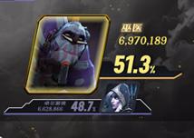 白丝玉足在逃公主——风行者至宝的逆袭