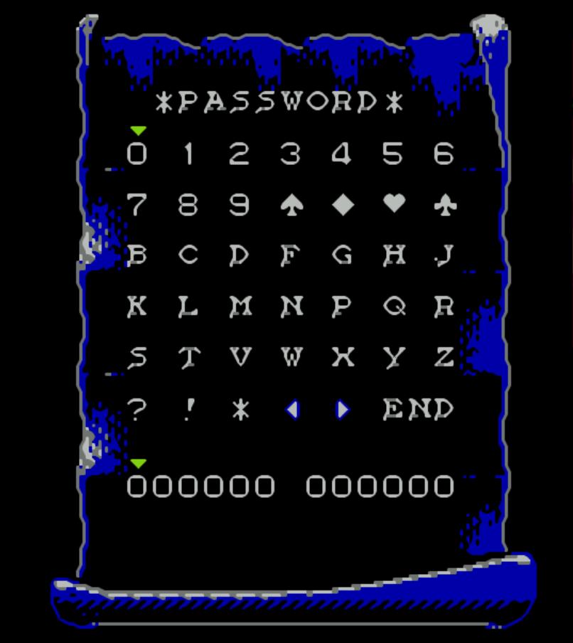 信息闭塞的年代，口口相传的游戏秘籍，是从哪里传出来的？