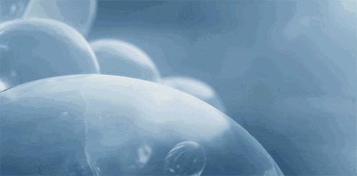 家用美容仪能用自己的精华么,用完美容仪能用精华吗