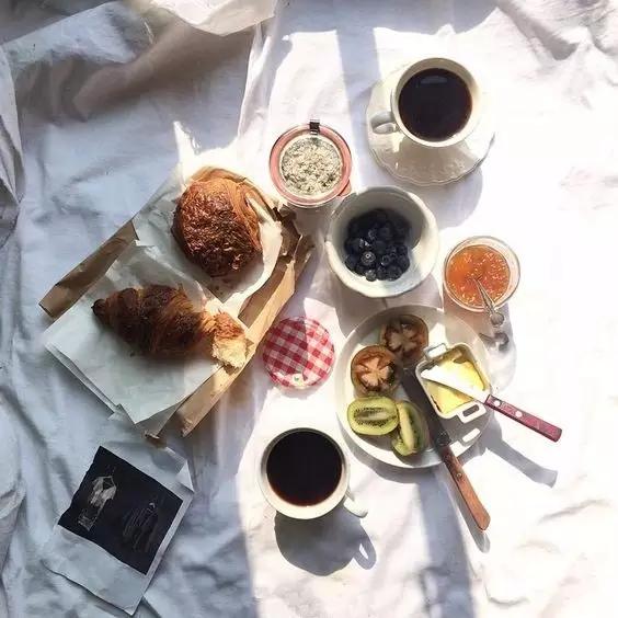 酵素健康讲座视频,酵素健康知识讲堂