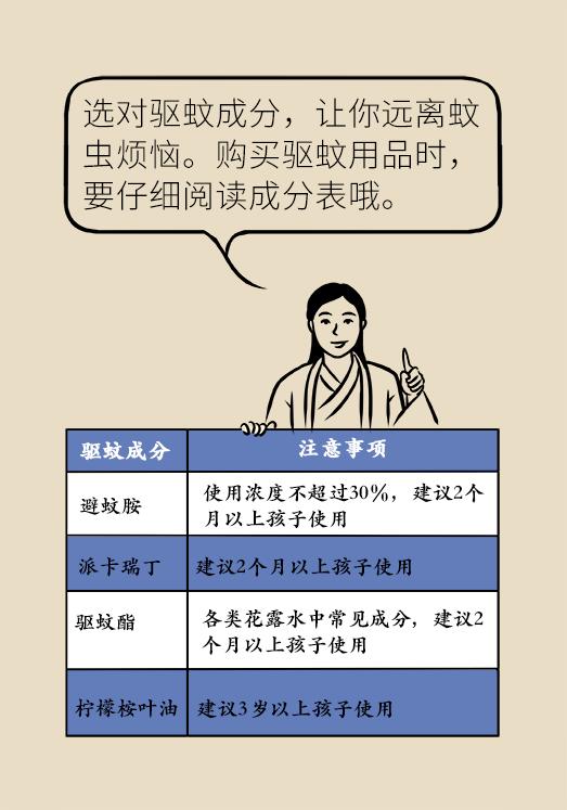 被蚊子吵得睡不着觉怎么发朋友圈,大晚上蚊子吵得睡不着怎么办