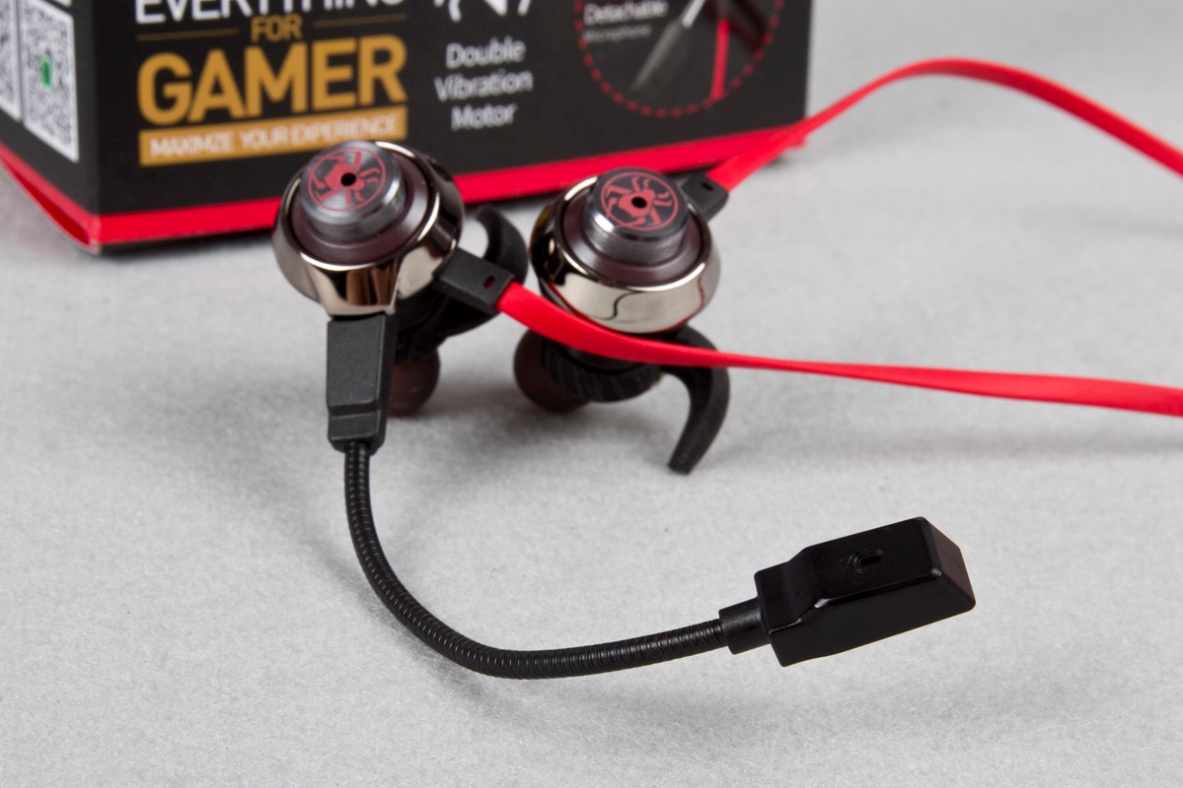 浦记plextoneg50耳机,浦记g50耳机与漫步者gm360