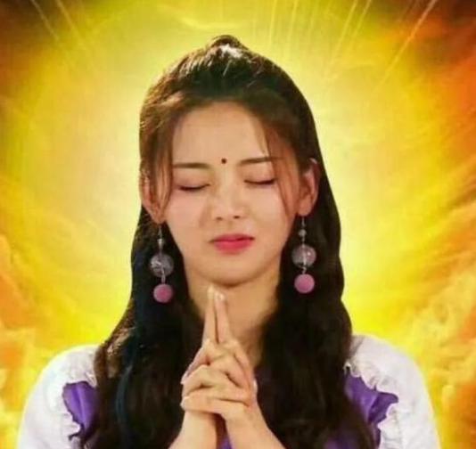 2018年热门电影总结,2018年终总结电影