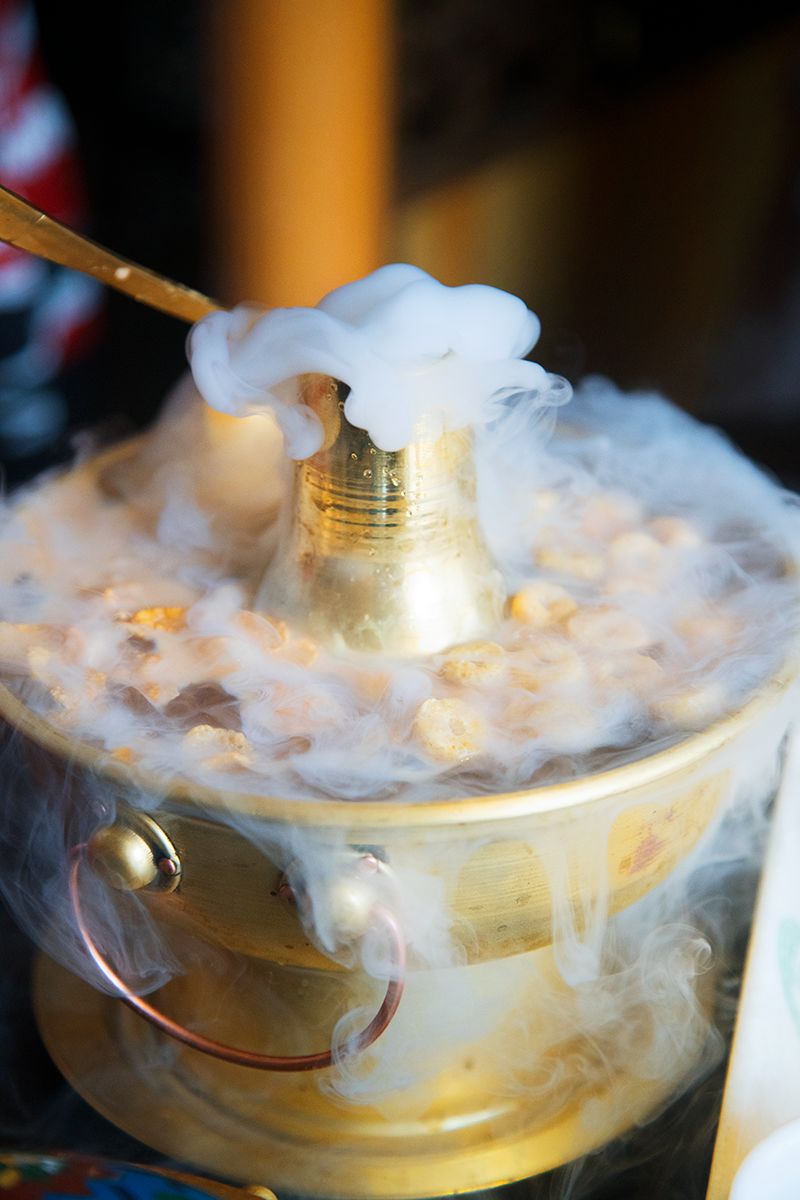 抖音围巾爆款羊肉粉,单层网红羊围脖优惠