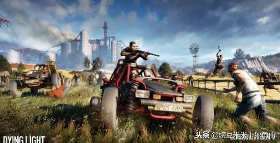 1万元买游戏,1万左右的游戏本建议买吗