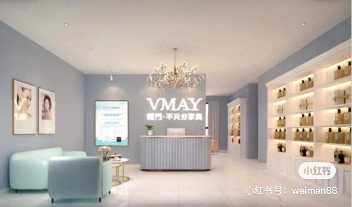 滨州拓客公司美容院拓客方法,双流美容院门店引流拓客方案