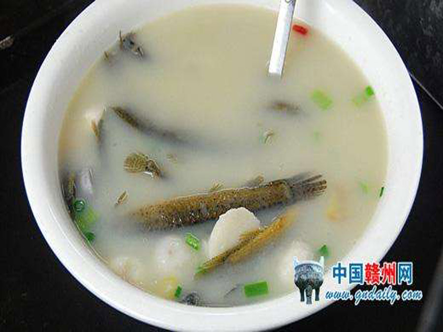 乡愁是捉泥鳅的田野,乡愁做泥鳅