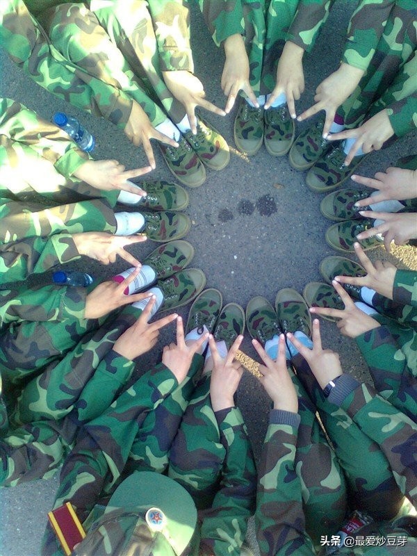 曾经的我们经典语录校园,我的大学之旅经典语录