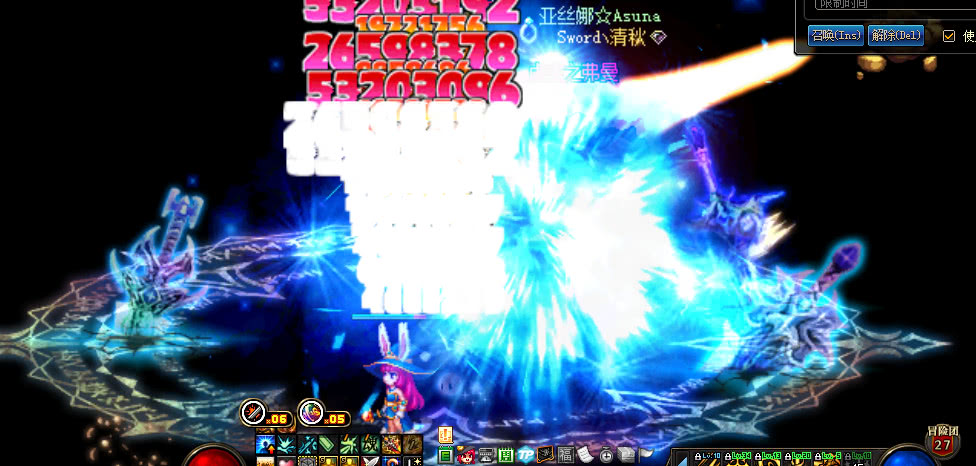 dnf剑宗还值得玩吗100级,dnf剑宗目前版本怎么玩