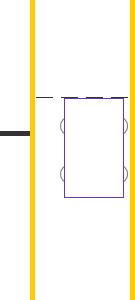 科目二最全通关秘籍,科目二宝典