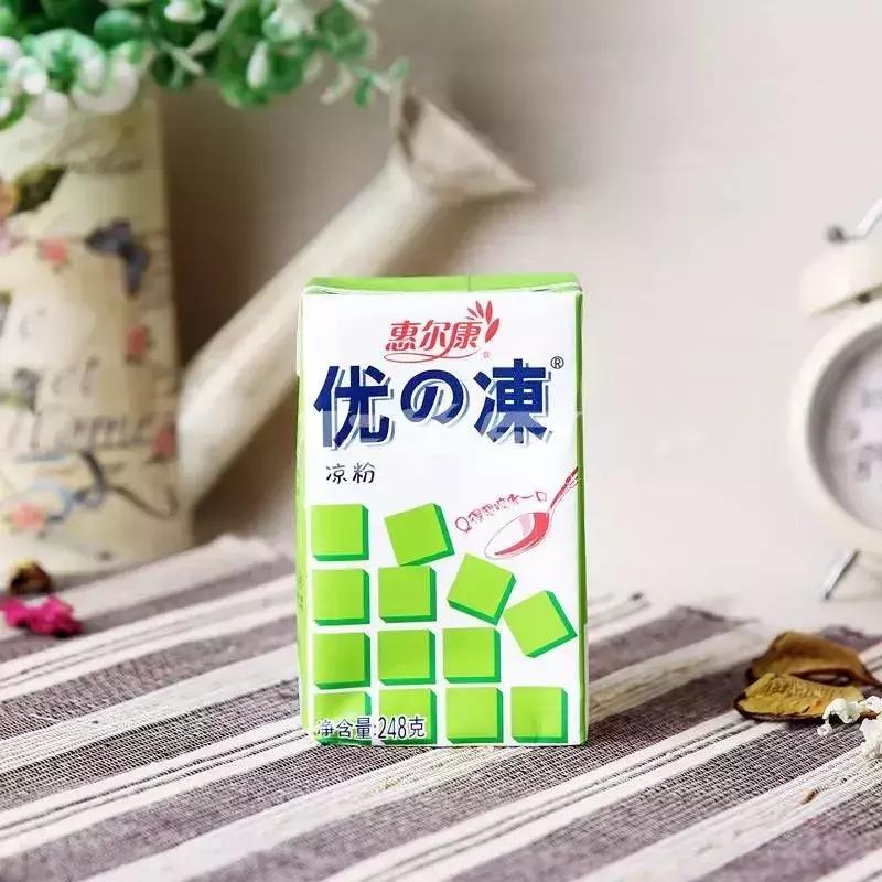 回忆杀老明星,回忆杀网红地点