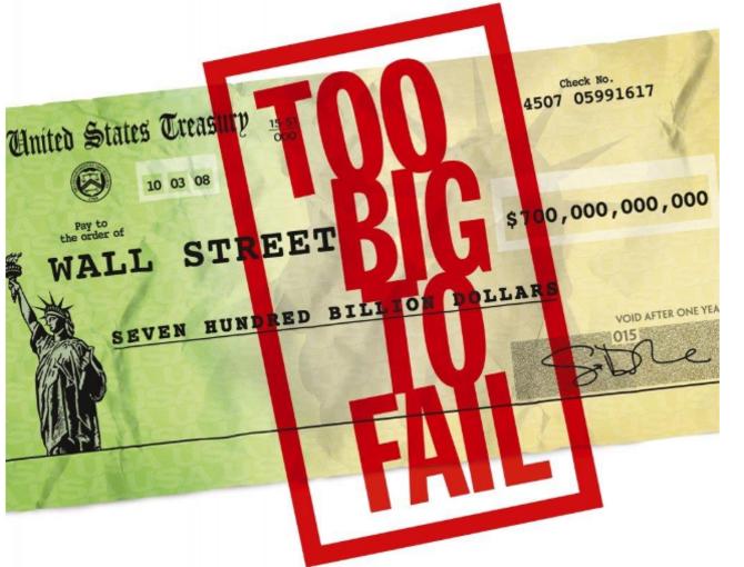 兴业投资hycm正规吗,hycm兴业外汇平台靠谱吗