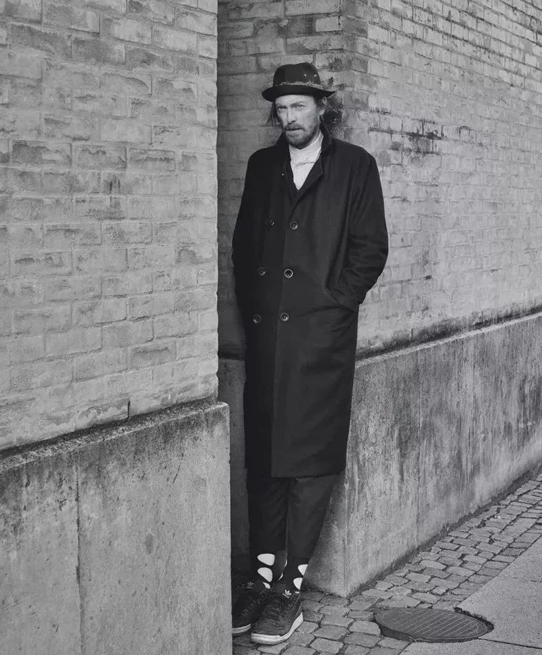 farfetch发发奇怎么样,farfetch发发奇靠谱吗