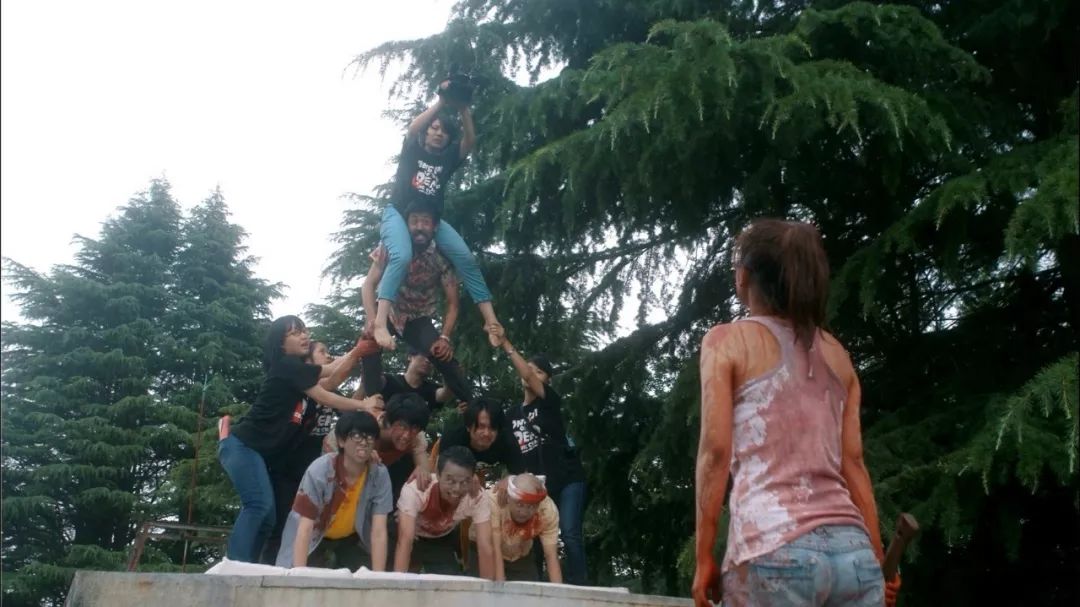 票房黑马八天突破13亿,2019票房黑马