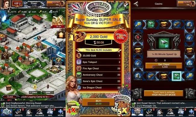 鎴樹簤绛栫暐缃戞父,缃戞父鎴樹簤绛栫暐