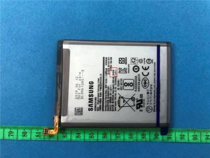 4000mah手机续航能力,4000mah电池小吗