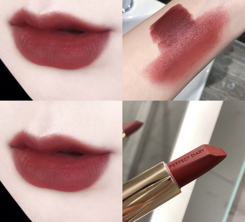 今年最流行的口红是哪一款,2022秋冬大牌口红新款推荐