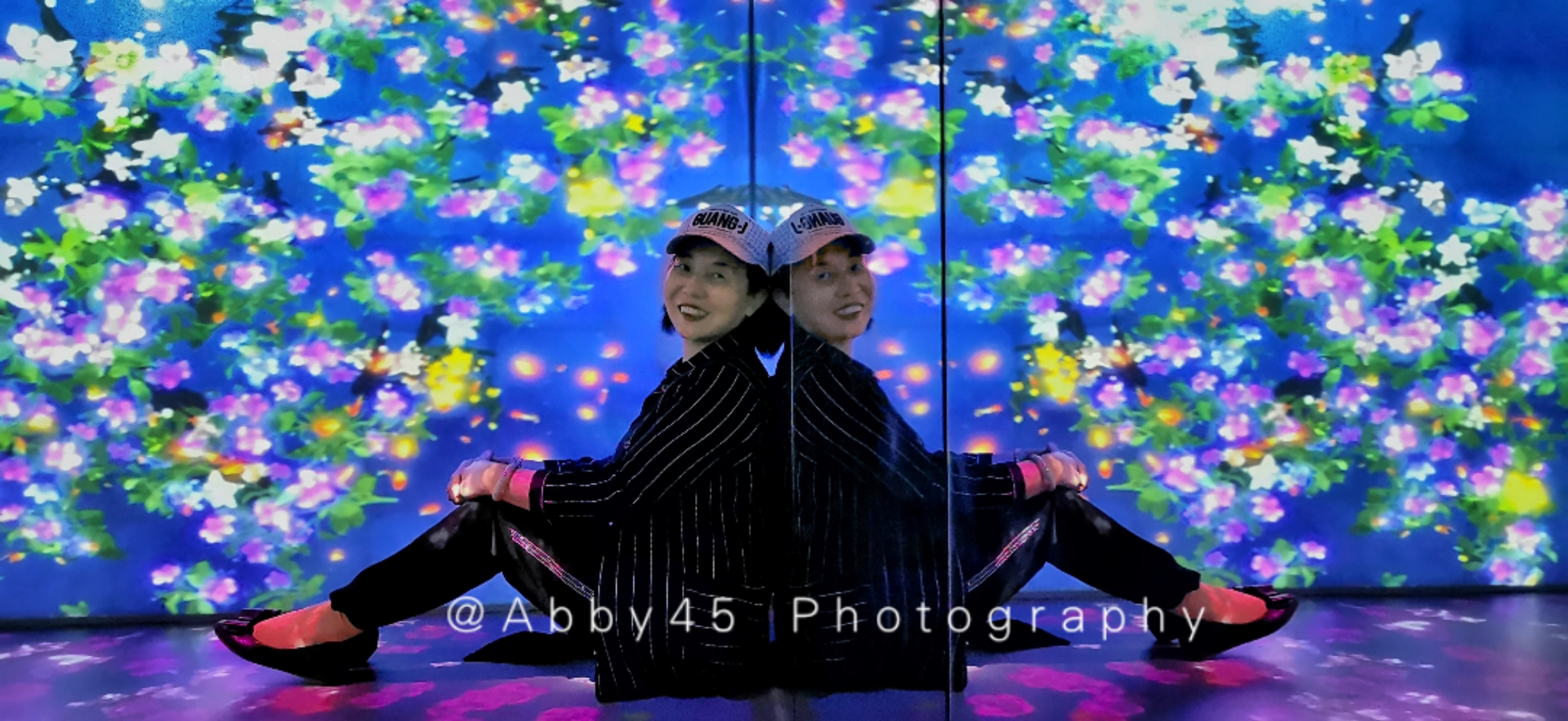 厦门亲子旅游三天两夜全攻略,带父母去厦门旅行攻略