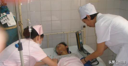 头孢吃了好不好,头孢吃了对胃不好吗