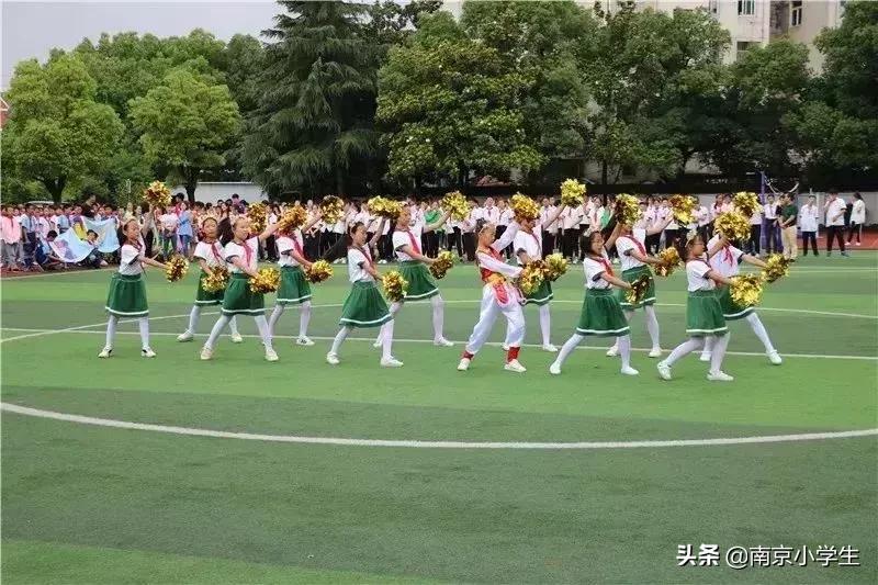 第十届锦江杯中小学足球联赛,市青少年足球联赛落幕