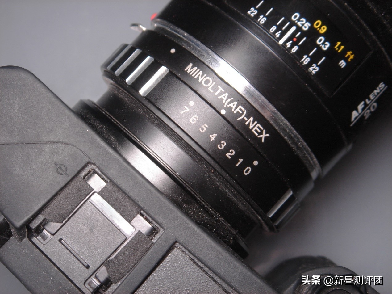 索尼dsc-t7调菜单,索尼dsc-t7使用教程