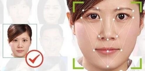 老板工于心计,员工步步为营:一场关于考勤的永不休止的战斗