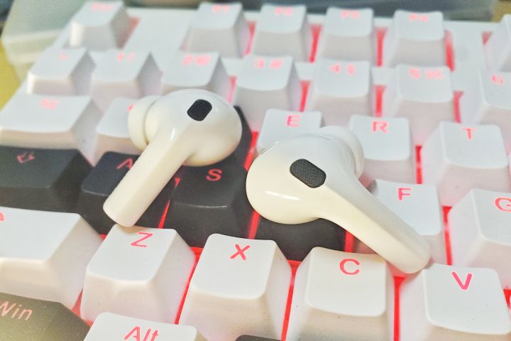 tws耳机横评性价比,tws旗舰耳机横评