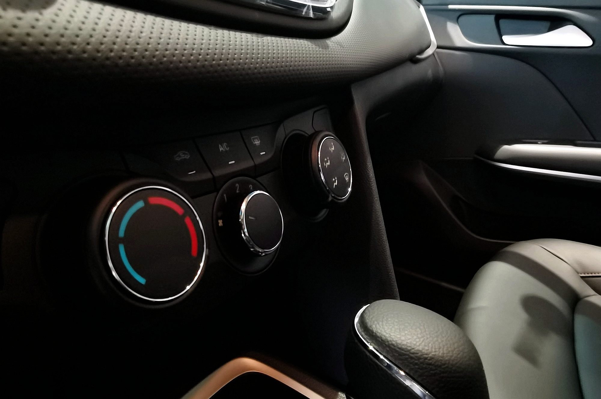 科鲁泽灵魂三问,科鲁泽是不是最完美的反派