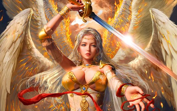 男人最爱看的都市小说,男生必看都市小说推荐