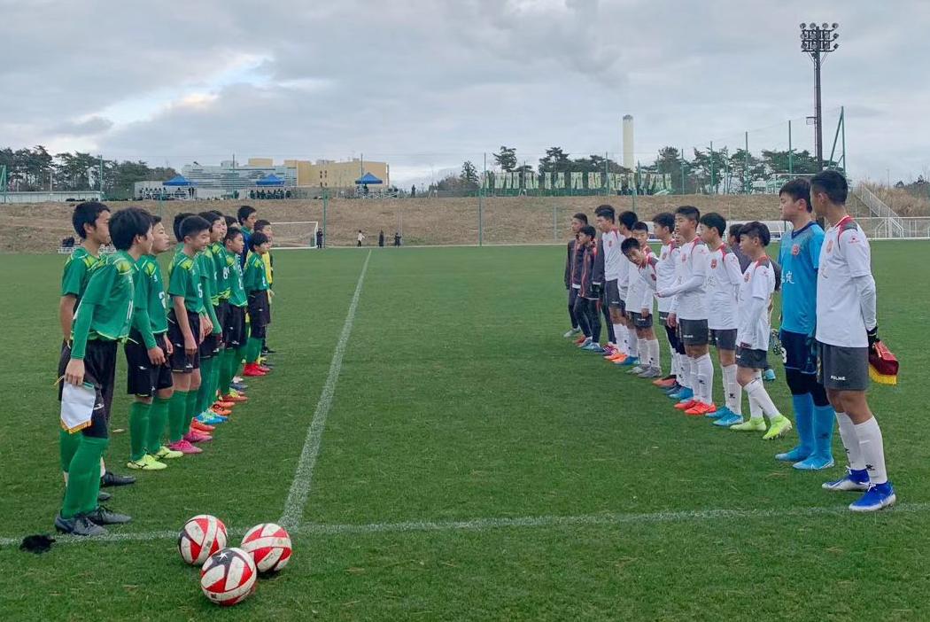 上海市嘉定区博击长空俱乐部,上海嘉定徐行中学足球