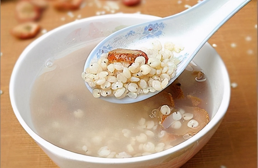 做一个有学问的吃货,做一个有文化的吃货