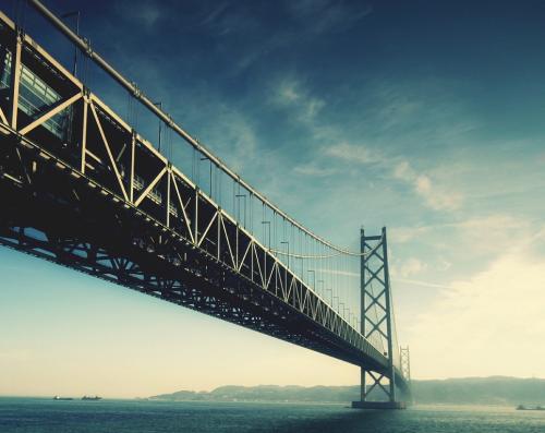 本杰明富兰克林观察与批判名言,本杰明富兰克林说的教育名言