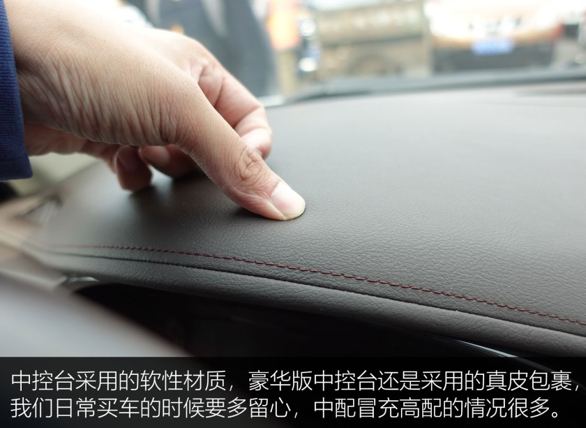 15万左右能买到哪年的xt5,凯迪拉克xts280最新报价