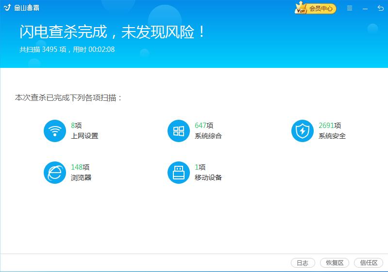 win7开机后黑屏无法进入桌面,win7开机后桌面不显示