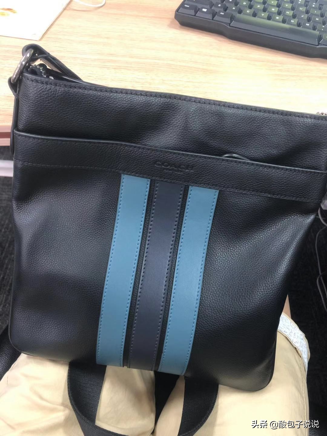 已经有这么多品牌道歉了，连最爱的它也扎心了