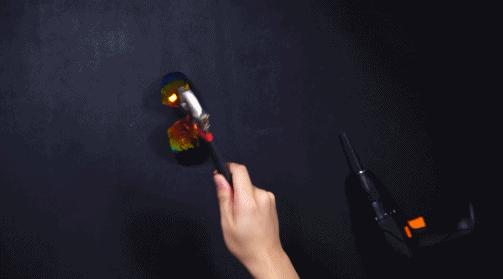 霍尼韦尔honeywell灯,霍尼韦尔honeywell视频