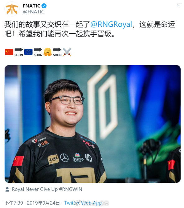 鏈ㄦ湪鍑绘潃鐩插儳,鏈ㄦ湪鑷宠嚮