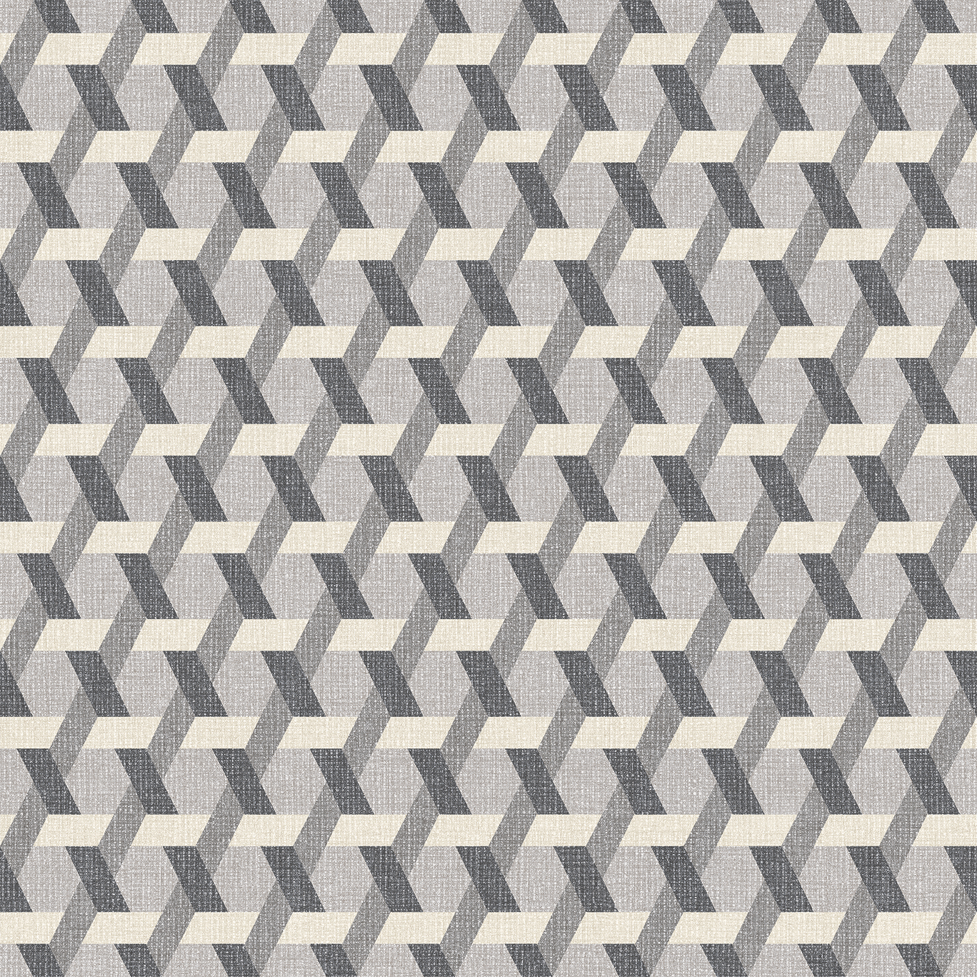 卡罗娜防滑砖效果怎么样,卡罗娜防滑瓷砖图片